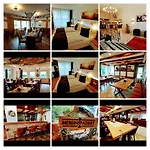 Haus Am Stein Отель 3*