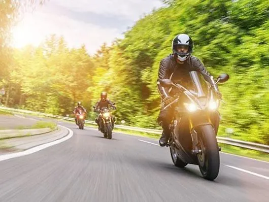 Haus Am Stein Szálloda Winterberg